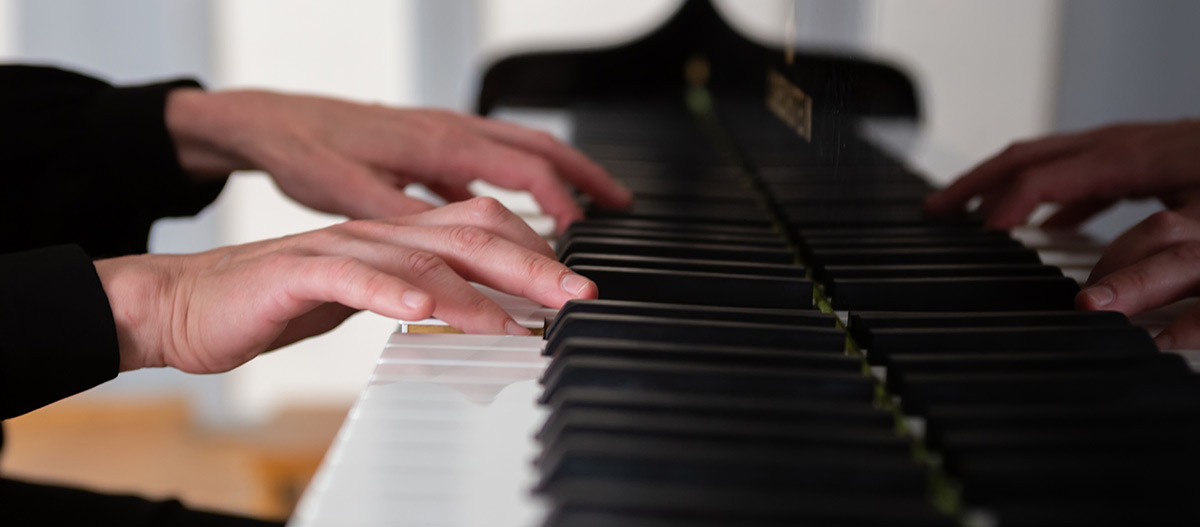 Caring for Your Piano After the Move