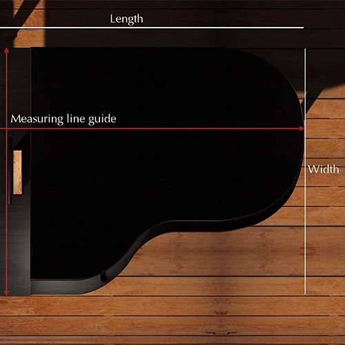 measuring-a-piano