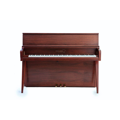 spinet piano